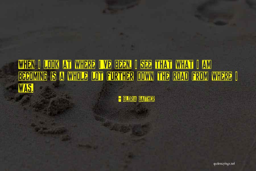 Jardel Filho Quotes By Gloria Gaither Jardel Filho Quotes By Gloria Gaither
