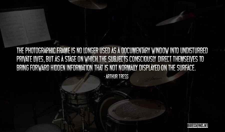 Jardel Sporting Quotes By Arthur Tress Jardel Sporting Quotes By Arthur Tress