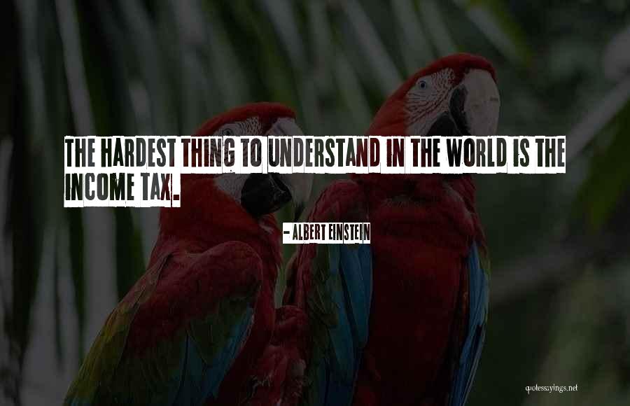Jarden Applied Quotes By Albert Einstein Jarden Applied Quotes By Albert Einstein