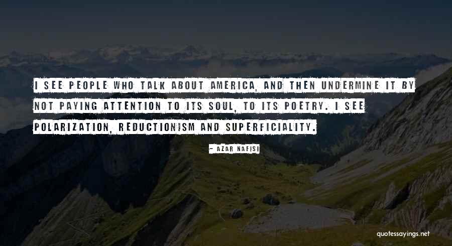 Jarden Applied Quotes By Azar Nafisi Jarden Applied Quotes By Azar Nafisi