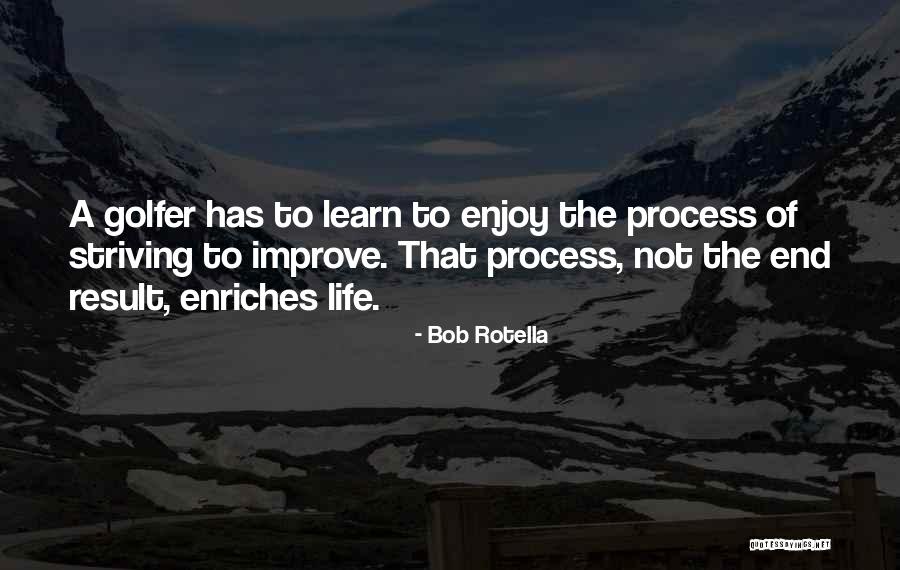 Jarden Applied Quotes By Bob Rotella Jarden Applied Quotes By Bob Rotella