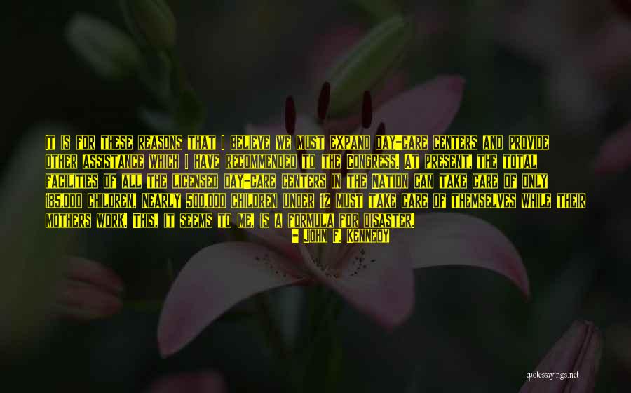 Jarden Applied Quotes By John F. Kennedy Jarden Applied Quotes By John F. Kennedy