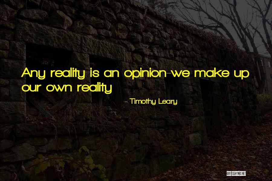 Jardiance Quotes By Timothy Leary Jardiance Quotes By Timothy Leary