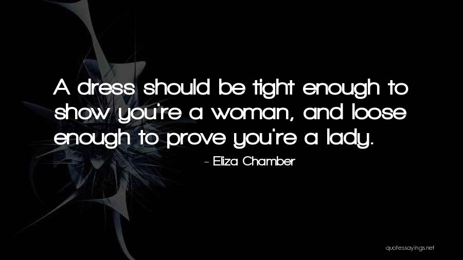 Jardiel Punto Quotes By Eliza Chamber Jardiel Punto Quotes By Eliza Chamber