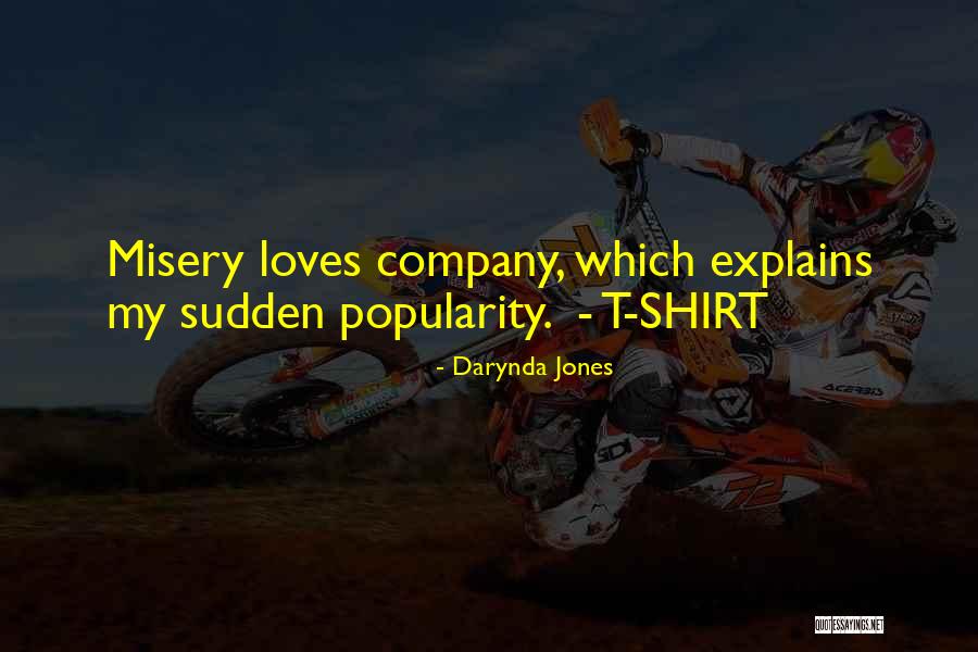 Jardim Exotico Quotes By Darynda Jones Jardim Exotico Quotes By Darynda Jones