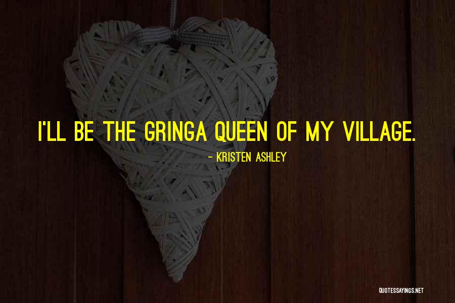 Jardim Exotico Quotes By Kristen Ashley Jardim Exotico Quotes By Kristen Ashley