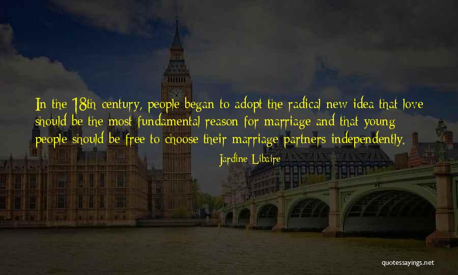 Jardine Libaire Quotes 1843677 Jardine Libaire Quotes 1843677