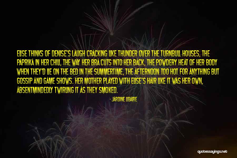 Jardine Libaire Quotes 940515 Jardine Libaire Quotes 940515
