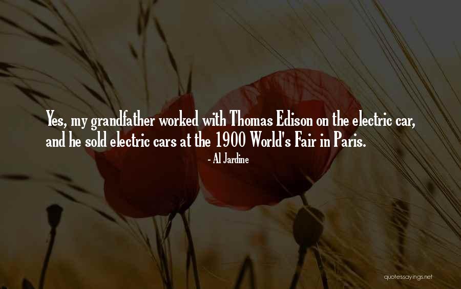 Jardine Quotes By Al Jardine Jardine Quotes By Al Jardine