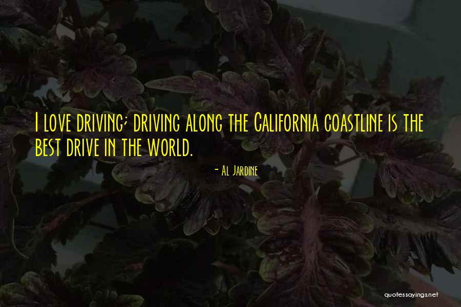 Jardine Quotes By Al Jardine Jardine Quotes By Al Jardine
