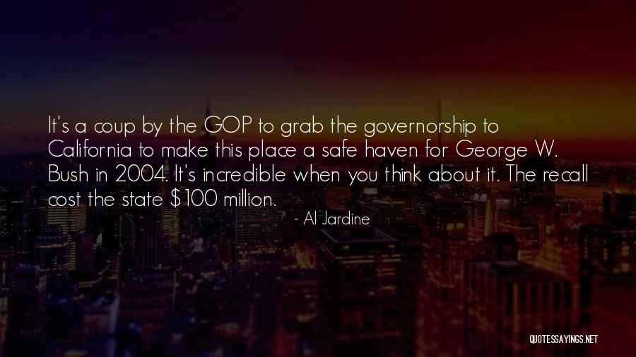 Jardine Quotes By Al Jardine Jardine Quotes By Al Jardine