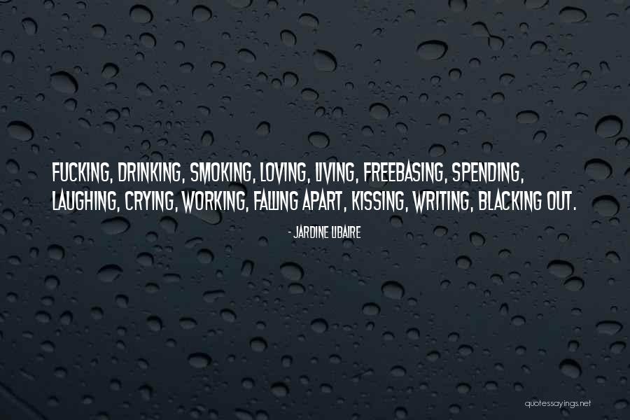Jardine Quotes By Jardine Libaire Jardine Quotes By Jardine Libaire