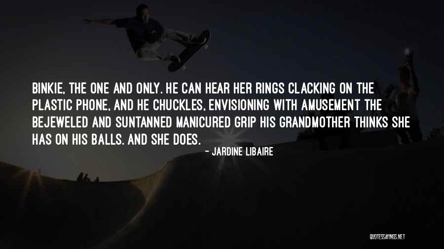 Jardine Quotes By Jardine Libaire Jardine Quotes By Jardine Libaire