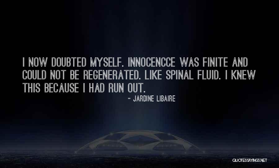 Jardine Quotes By Jardine Libaire Jardine Quotes By Jardine Libaire