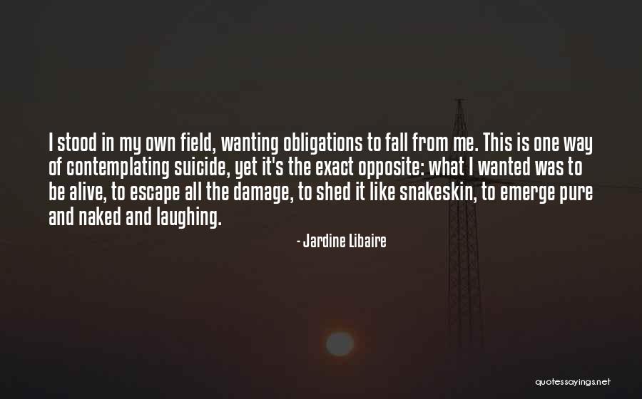 Jardine Quotes By Jardine Libaire Jardine Quotes By Jardine Libaire