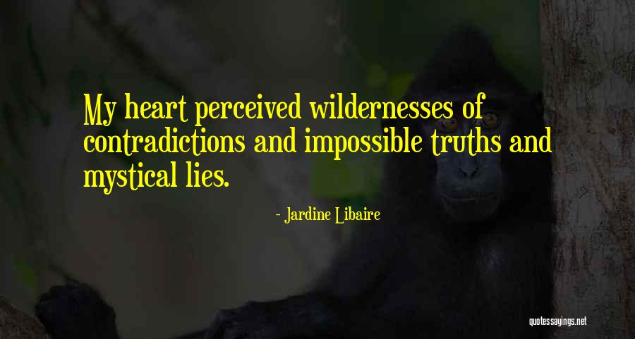 Jardine Quotes By Jardine Libaire Jardine Quotes By Jardine Libaire