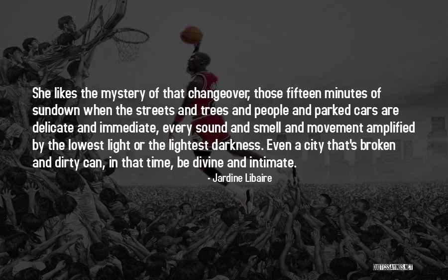 Jardine Quotes By Jardine Libaire Jardine Quotes By Jardine Libaire