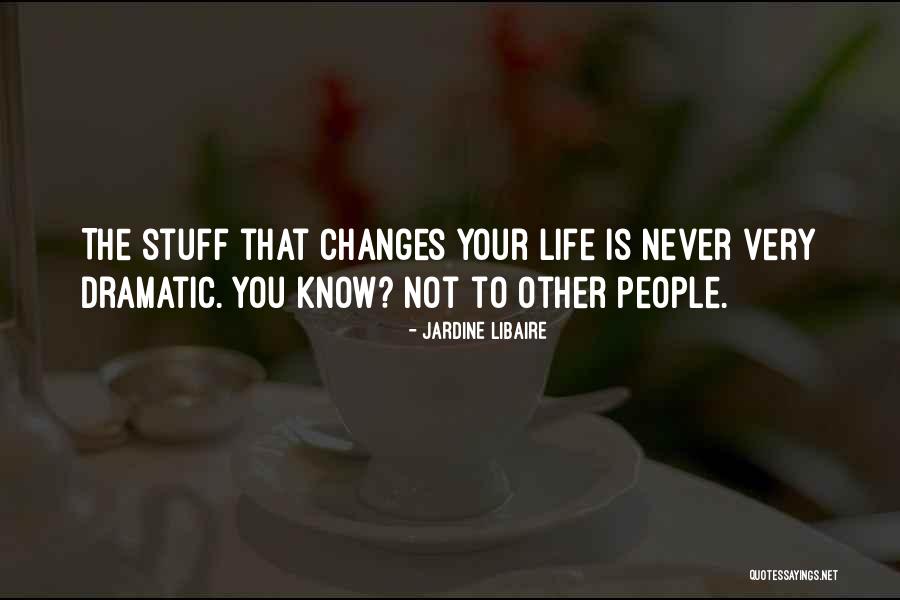 Jardine Quotes By Jardine Libaire Jardine Quotes By Jardine Libaire