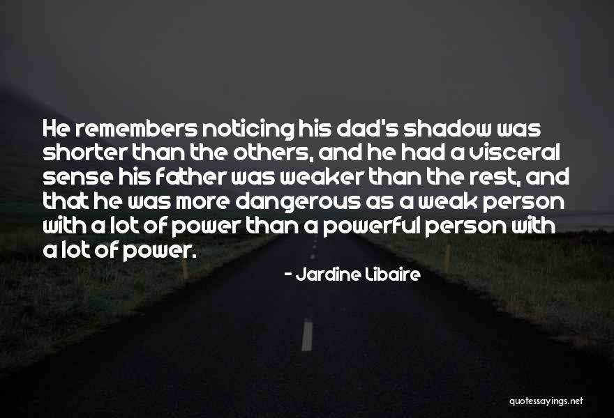 Jardine Quotes By Jardine Libaire Jardine Quotes By Jardine Libaire