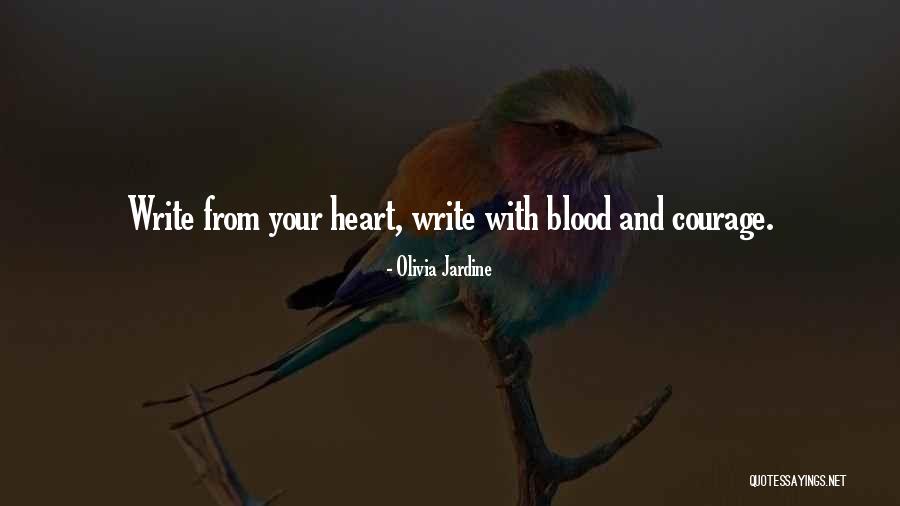Jardine Quotes By Olivia Jardine Jardine Quotes By Olivia Jardine