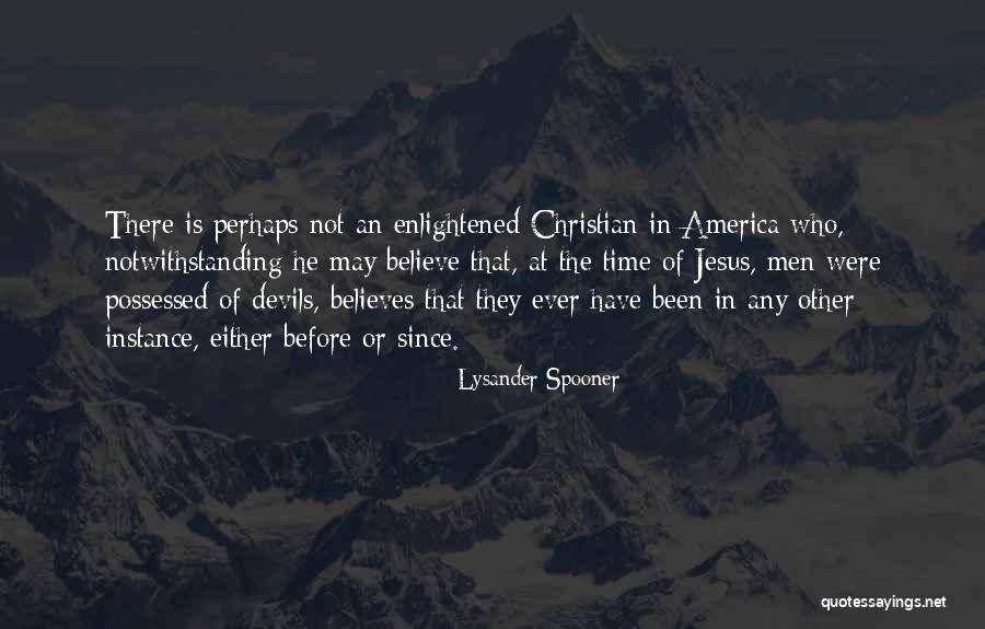 Jardinera Con Quotes By Lysander Spooner Jardinera Con Quotes By Lysander Spooner