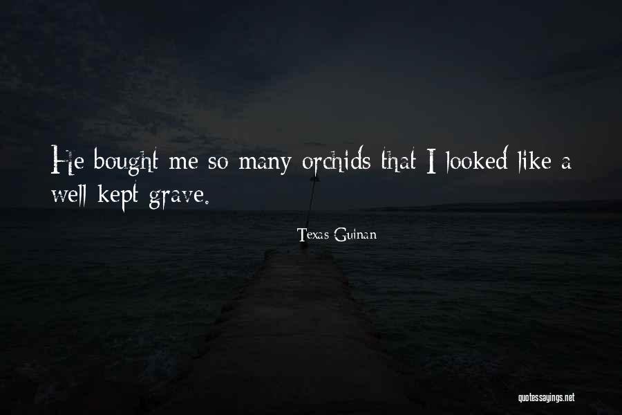 Jardinera Con Quotes By Texas Guinan Jardinera Con Quotes By Texas Guinan