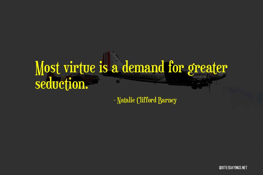 Jardinera Violeta Quotes By Natalie Clifford Barney Jardinera Violeta Quotes By Natalie Clifford Barney