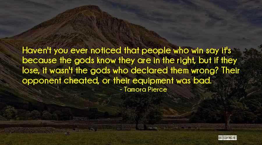 Jardineria Quotes By Tamora Pierce Jardineria Quotes By Tamora Pierce