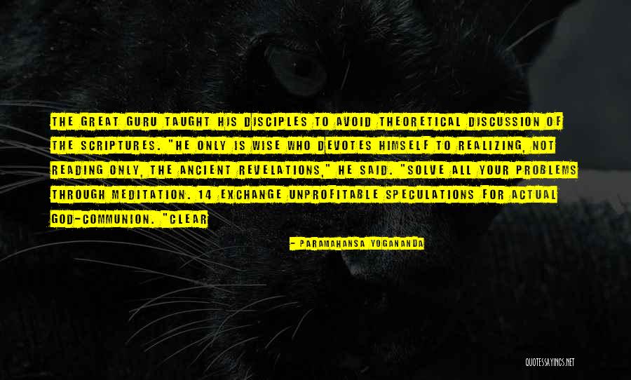 Jardinero Quotes By Paramahansa Yogananda Jardinero Quotes By Paramahansa Yogananda
