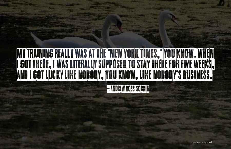 Jardines Quotes By Andrew Ross Sorkin Jardines Quotes By Andrew Ross Sorkin