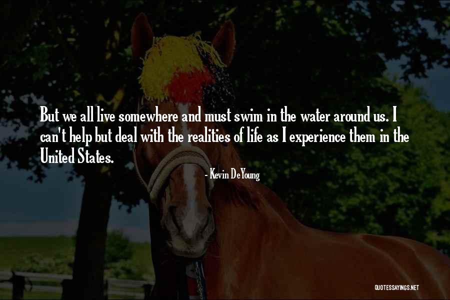 Jardinets Quotes By Kevin DeYoung Jardinets Quotes By Kevin DeYoung