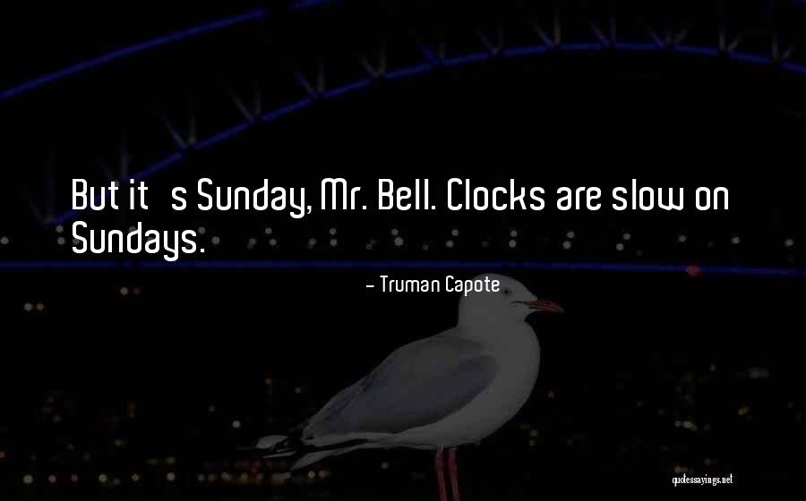 Jardinets Quotes By Truman Capote Jardinets Quotes By Truman Capote