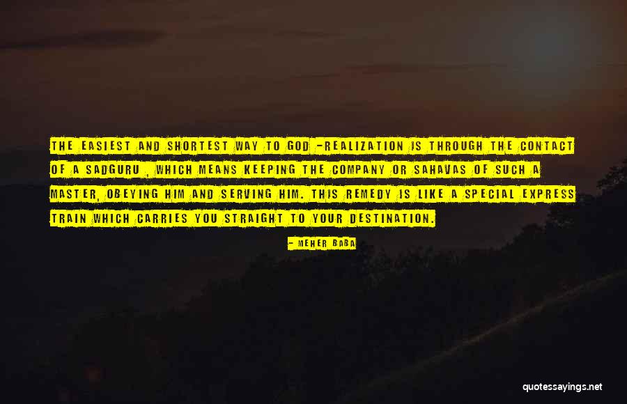 Jardir Quotes By Meher Baba Jardir Quotes By Meher Baba
