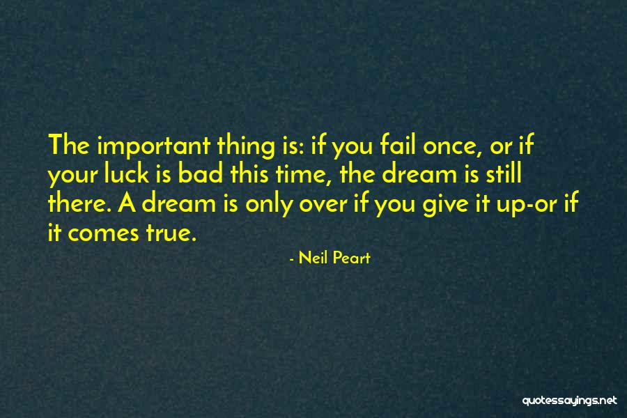 Jardir Quotes By Neil Peart Jardir Quotes By Neil Peart
