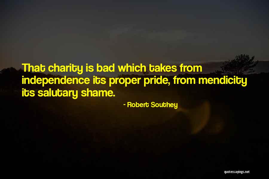 Jardir Quotes By Robert Southey Jardir Quotes By Robert Southey