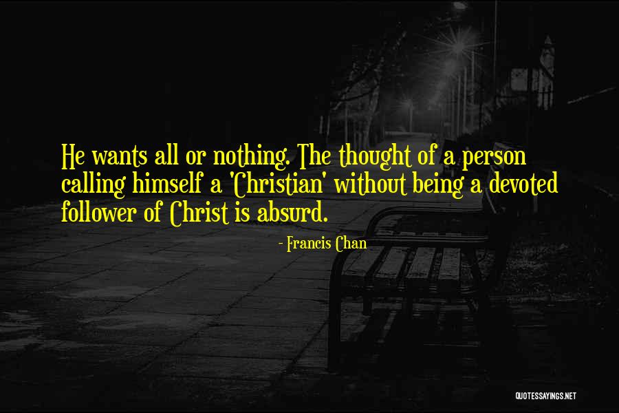 Jardner Quotes By Francis Chan Jardner Quotes By Francis Chan