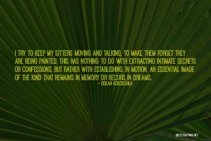 Jardner Quotes By Oskar Kokoschka Jardner Quotes By Oskar Kokoschka