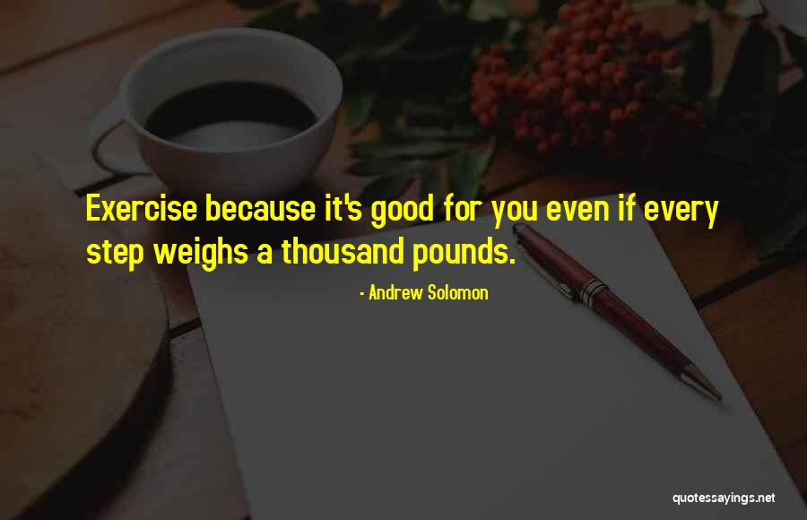 Jardnero Quotes By Andrew Solomon Jardnero Quotes By Andrew Solomon