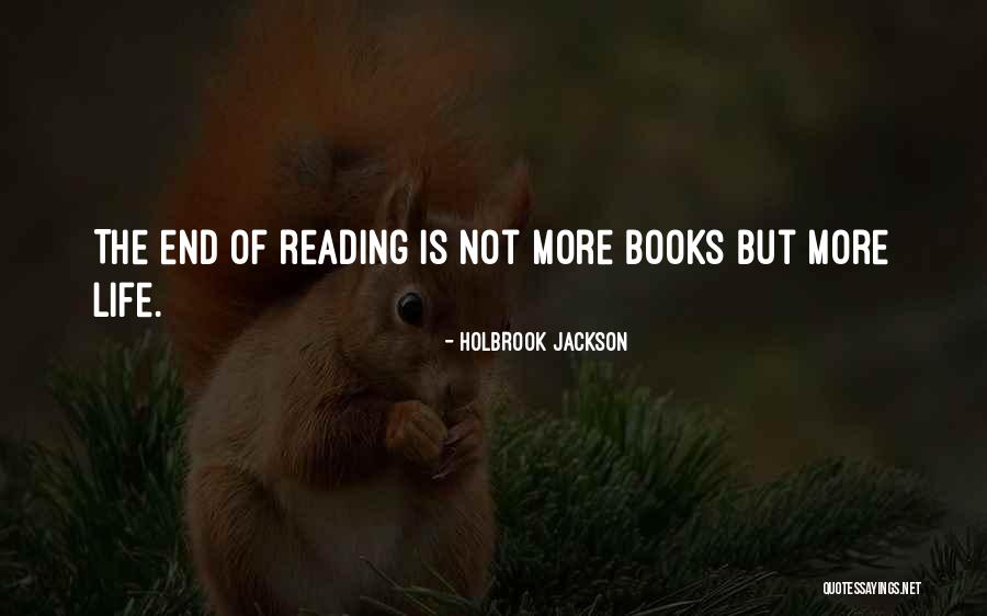 Jardnero Quotes By Holbrook Jackson Jardnero Quotes By Holbrook Jackson