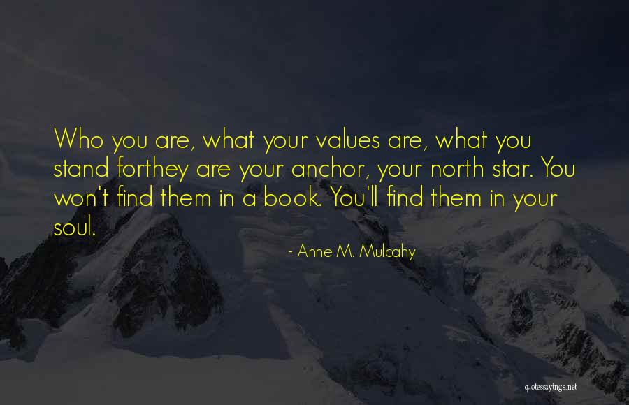 Jarecki Lake Quotes By Anne M. Mulcahy Jarecki Lake Quotes By Anne M. Mulcahy