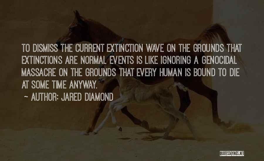 Jared Diamond Quotes 1259519