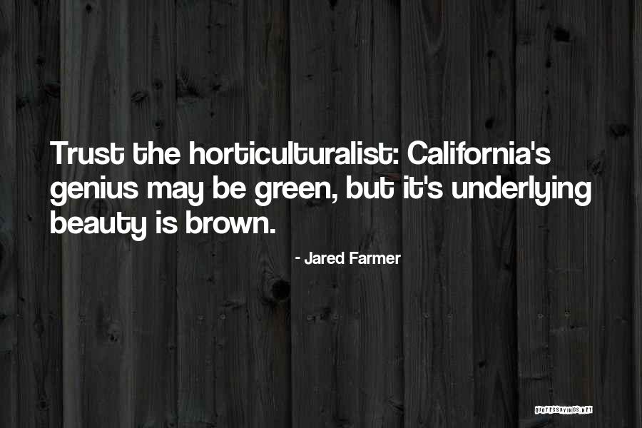Jared Farmer Quotes 127639 Jared Farmer Quotes 127639
