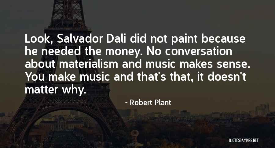 Jared Garrett Quotes By Robert Plant Jared Garrett Quotes By Robert Plant