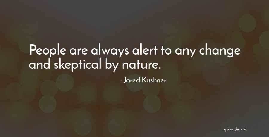 Jared Kushner Quotes 1393785 Jared Kushner Quotes 1393785