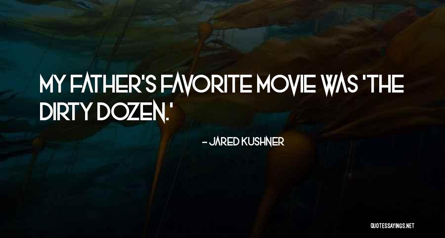 Jared Kushner Quotes 2215519 Jared Kushner Quotes 2215519
