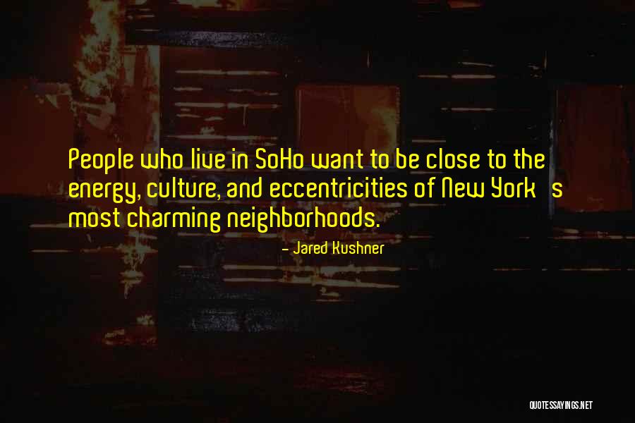 Jared Kushner Quotes 531530 Jared Kushner Quotes 531530