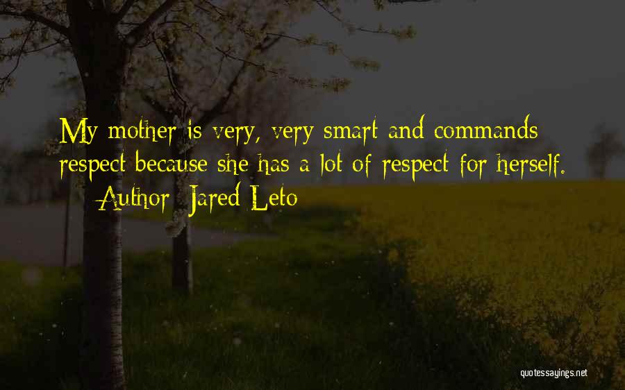 Jared Leto Quotes 891177