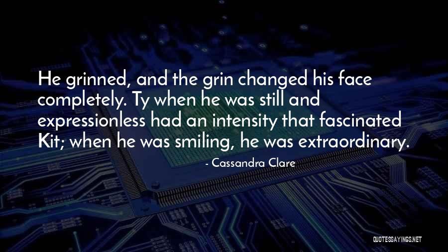 Jared Nina Quotes By Cassandra Clare Jared Nina Quotes By Cassandra Clare
