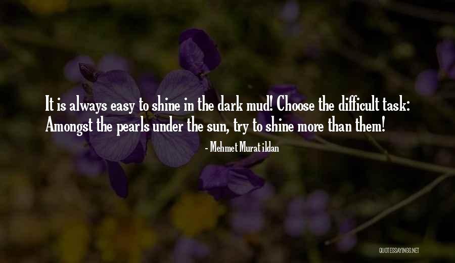 Jared Nina Quotes By Mehmet Murat Ildan Jared Nina Quotes By Mehmet Murat Ildan