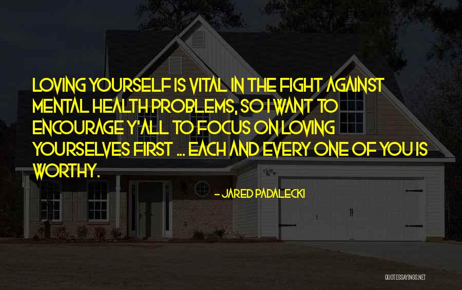 Jared Padalecki Quotes 1344732 Jared Padalecki Quotes 1344732